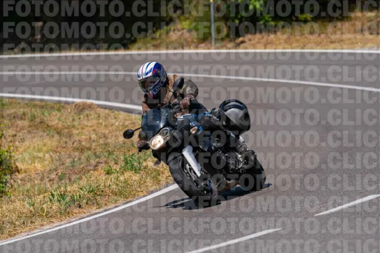fotomotoclick-bocca-serriola-19-07-2025-392-11-37