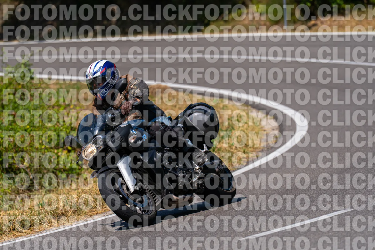 fotomotoclick-bocca-serriola-19-07-2025-393-11-37