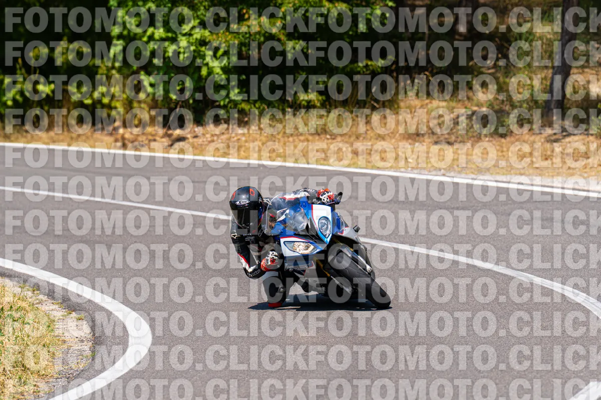fotomotoclick-bocca-serriola-19-07-2025-394-11-37