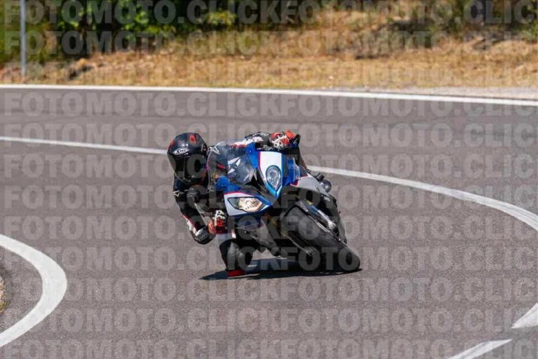 fotomotoclick-bocca-serriola-19-07-2025-395-11-37