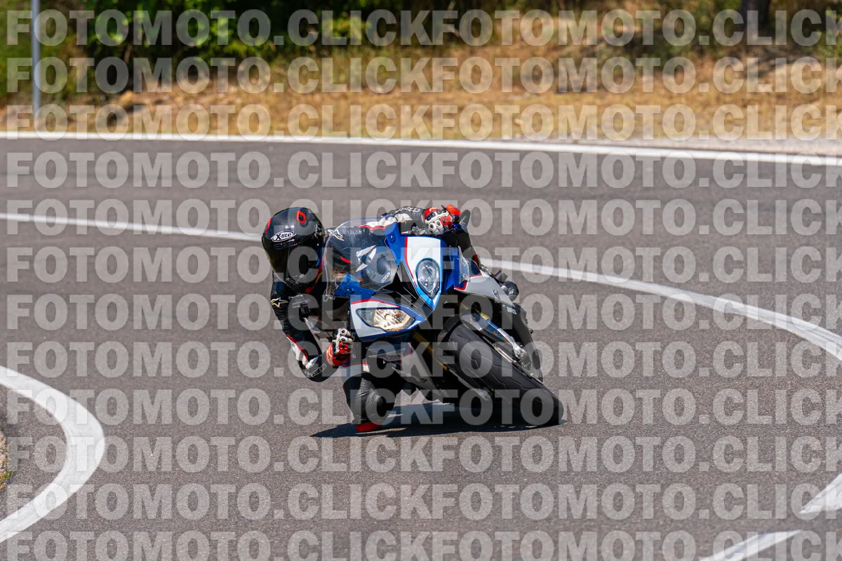 fotomotoclick-bocca-serriola-19-07-2025-395-11-37