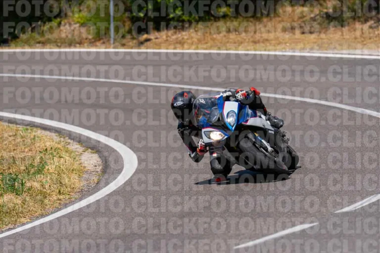 fotomotoclick-bocca-serriola-19-07-2025-396-11-37
