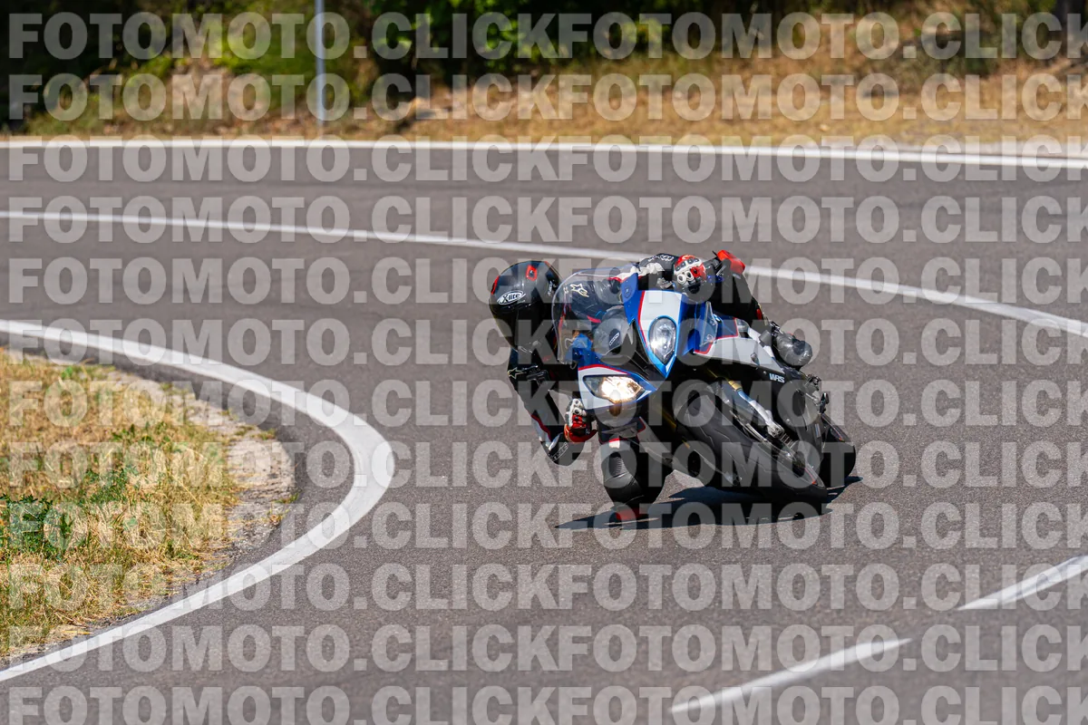 fotomotoclick-bocca-serriola-19-07-2025-396-11-37