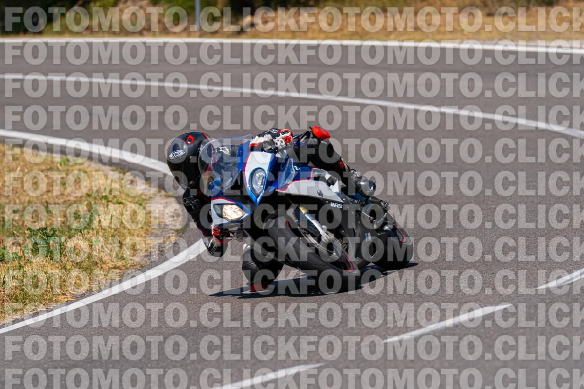 fotomotoclick-bocca-serriola-19-07-2025-397-11-37