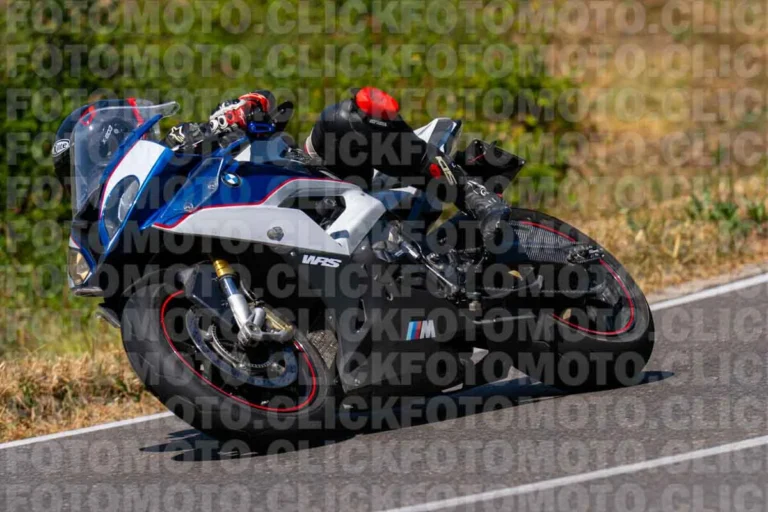 fotomotoclick-bocca-serriola-19-07-2025-398-11-37