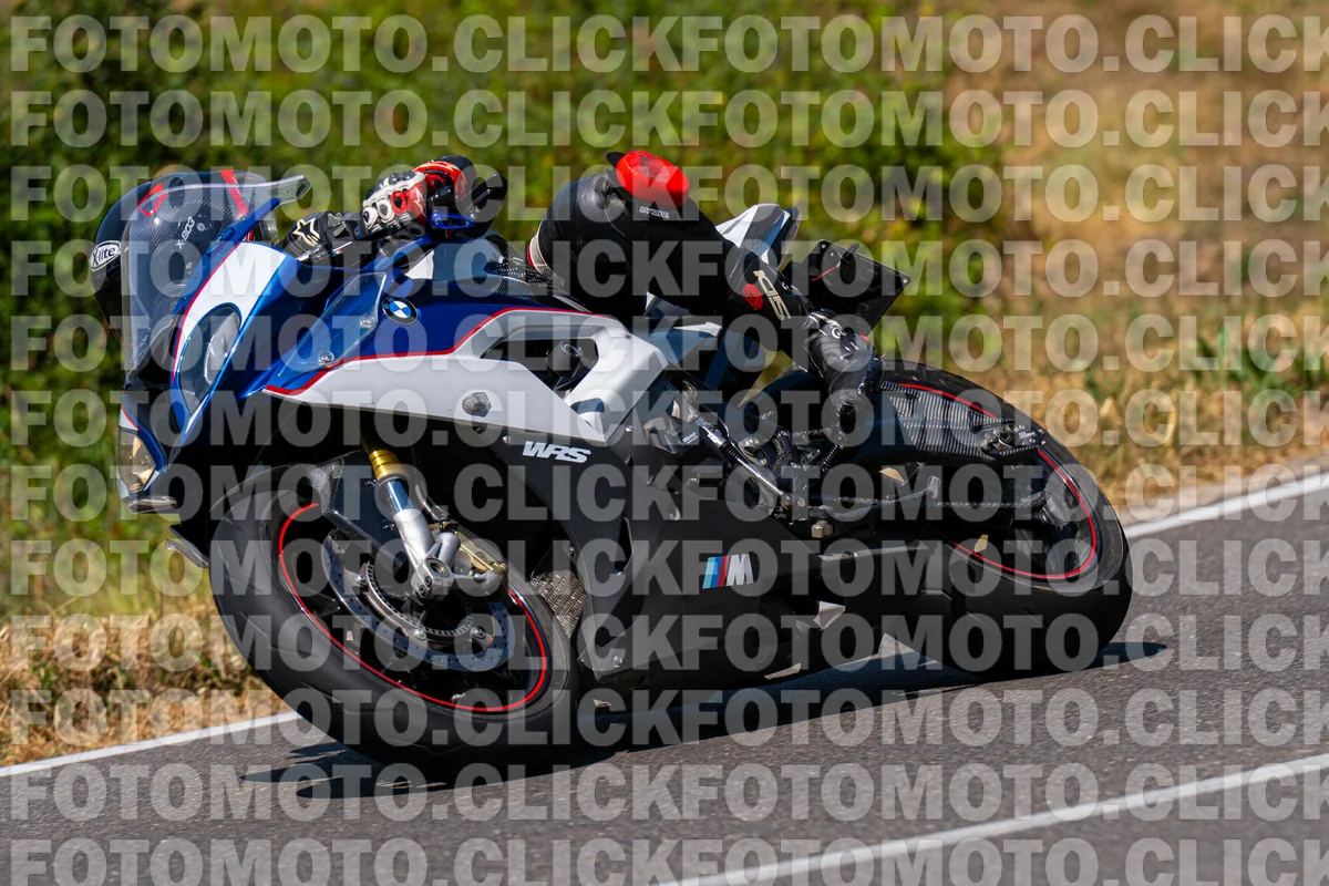 fotomotoclick-bocca-serriola-19-07-2025-398-11-37