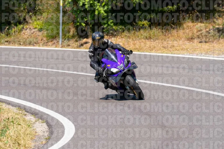 fotomotoclick-bocca-serriola-19-07-2025-399-11-37