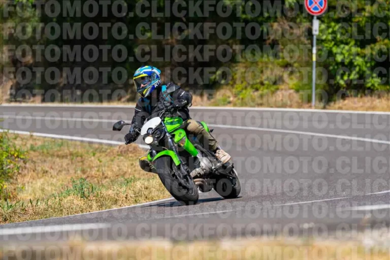 fotomotoclick-bocca-serriola-19-07-2025-4-10-25