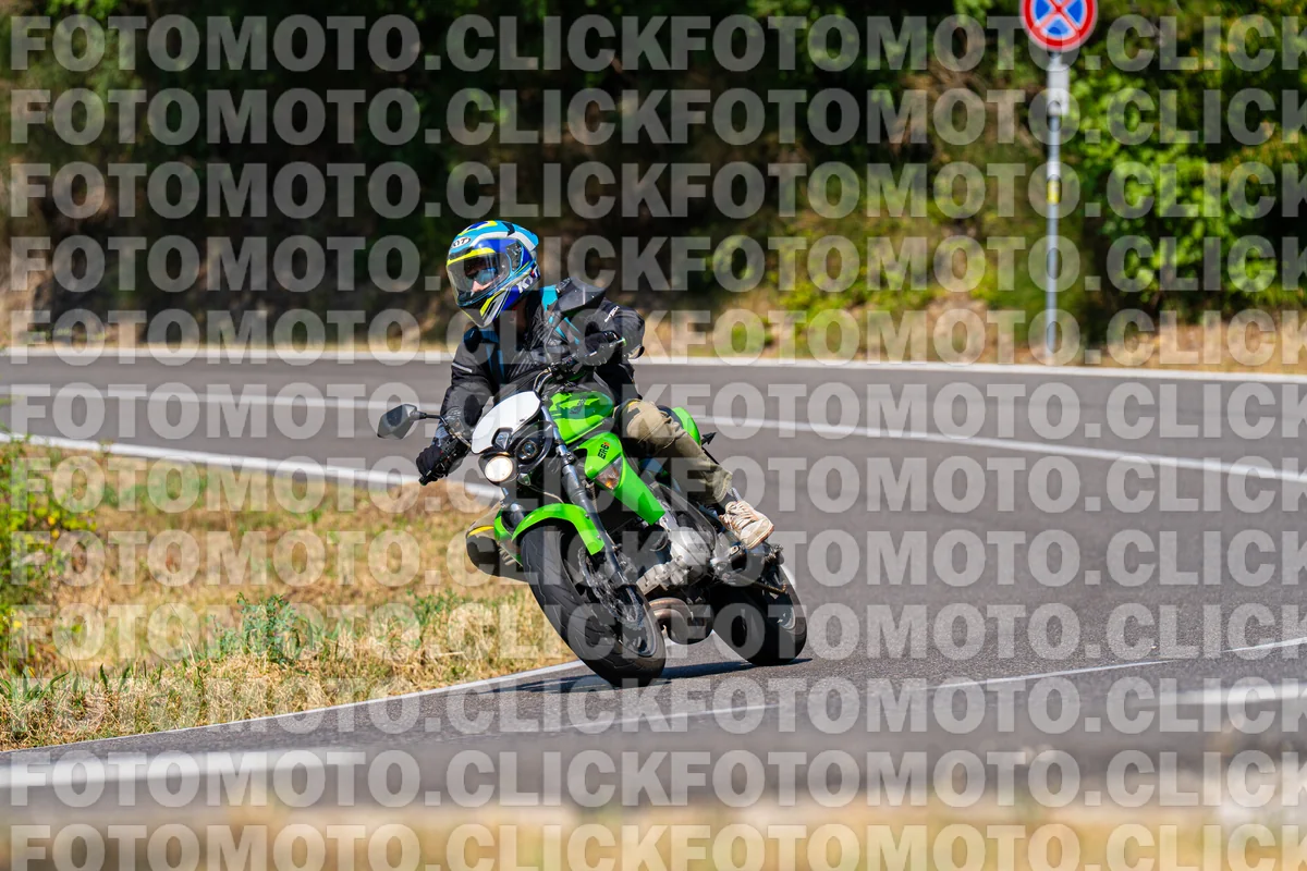 fotomotoclick-bocca-serriola-19-07-2025-4-10-25