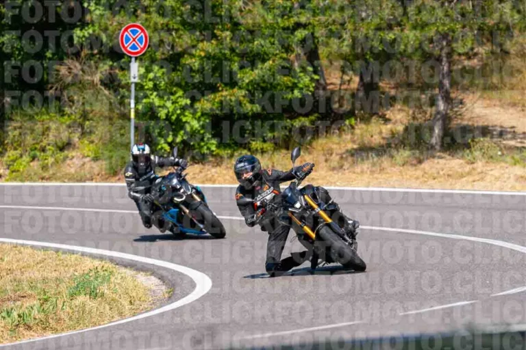 fotomotoclick-bocca-serriola-19-07-2025-40-10-34