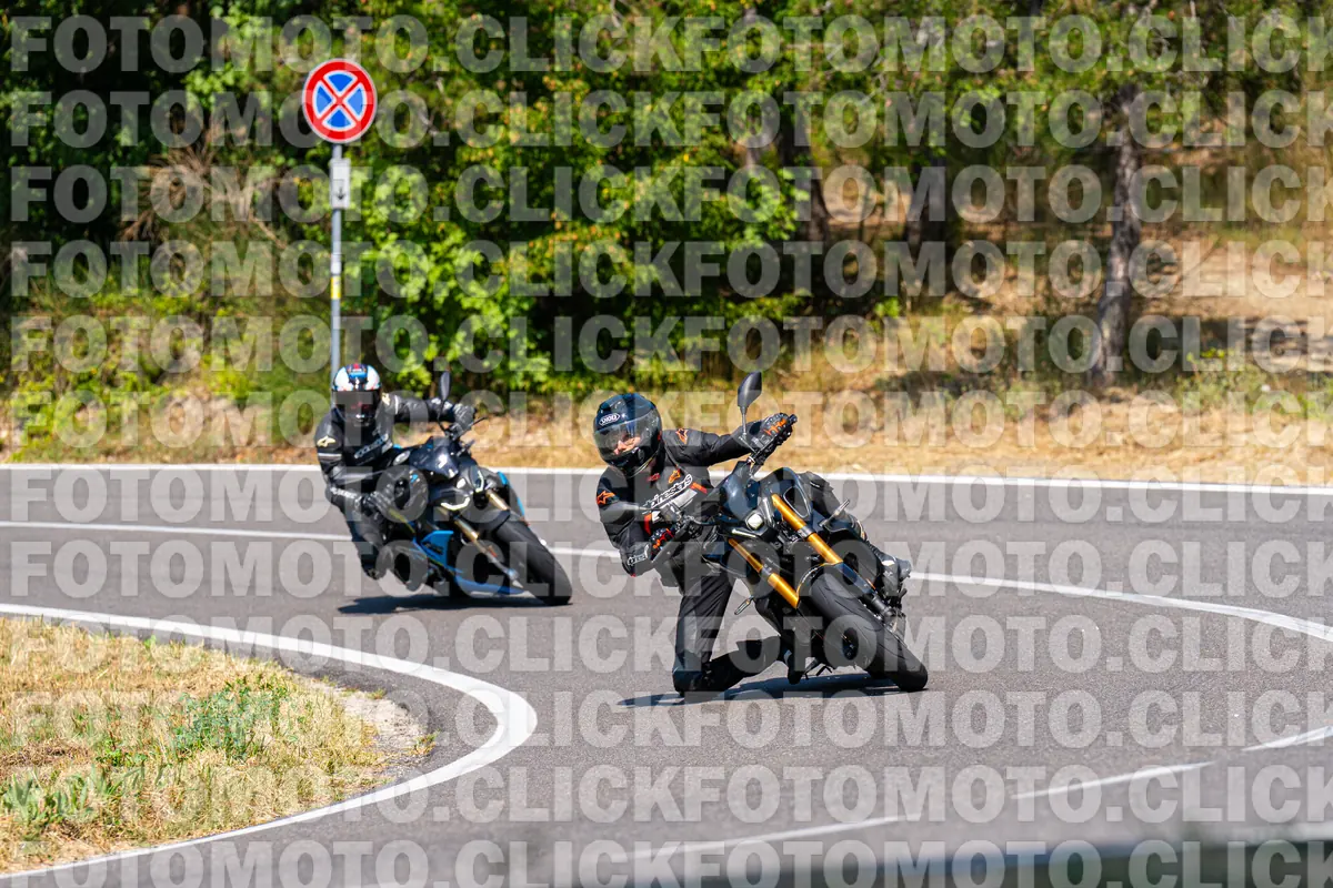 fotomotoclick-bocca-serriola-19-07-2025-40-10-34