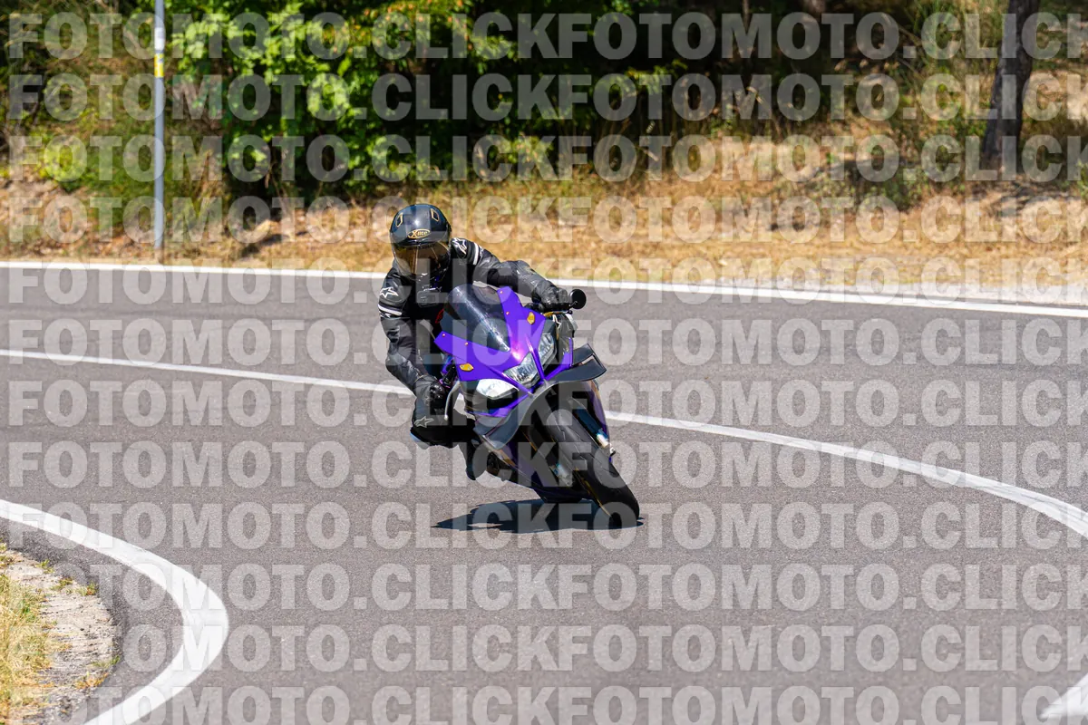 fotomotoclick-bocca-serriola-19-07-2025-400-11-37