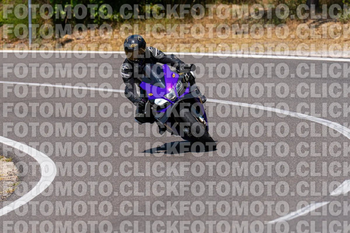 fotomotoclick-bocca-serriola-19-07-2025-401-11-37