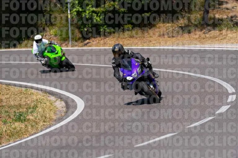 fotomotoclick-bocca-serriola-19-07-2025-402-11-37