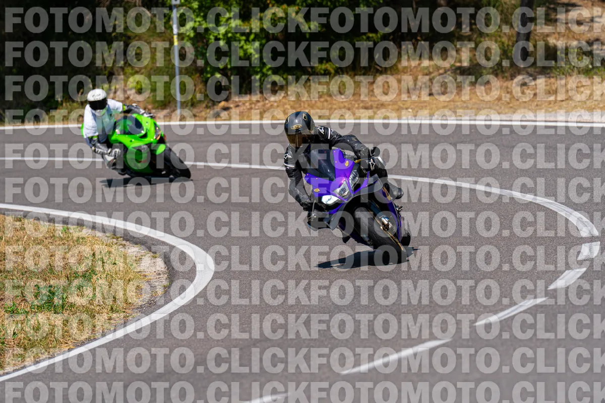 fotomotoclick-bocca-serriola-19-07-2025-402-11-37