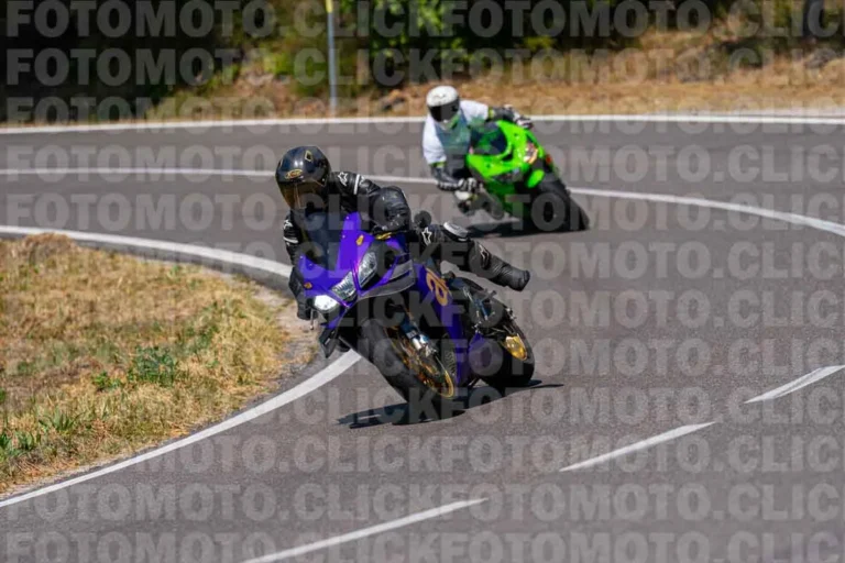 fotomotoclick-bocca-serriola-19-07-2025-403-11-37