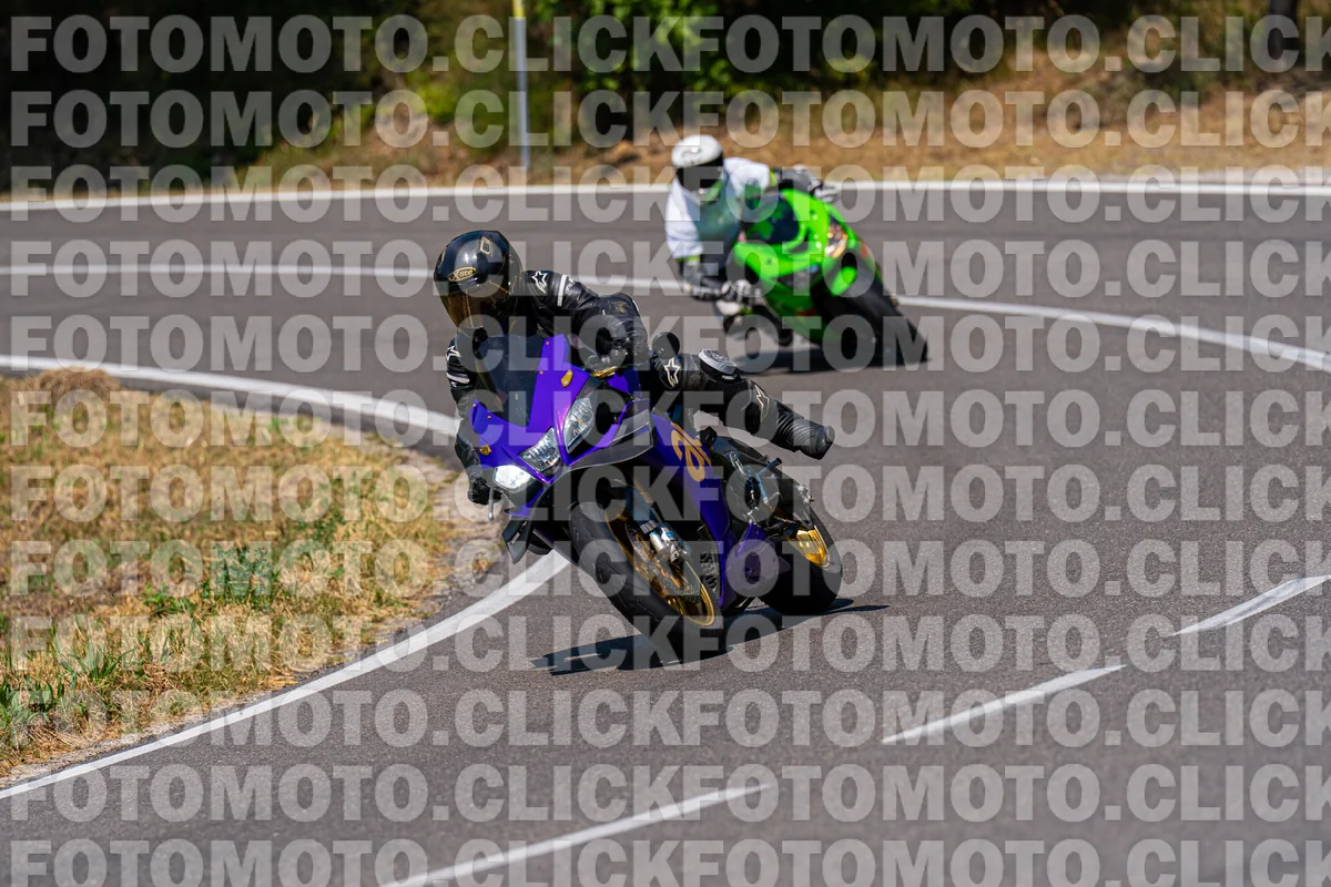 fotomotoclick-bocca-serriola-19-07-2025-403-11-37