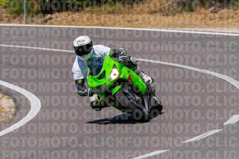 fotomotoclick-bocca-serriola-19-07-2025-404-11-37