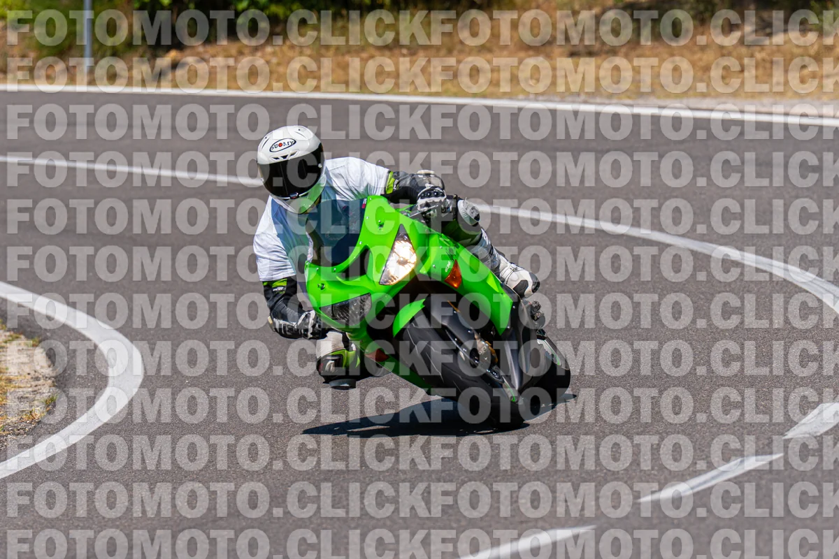 fotomotoclick-bocca-serriola-19-07-2025-404-11-37