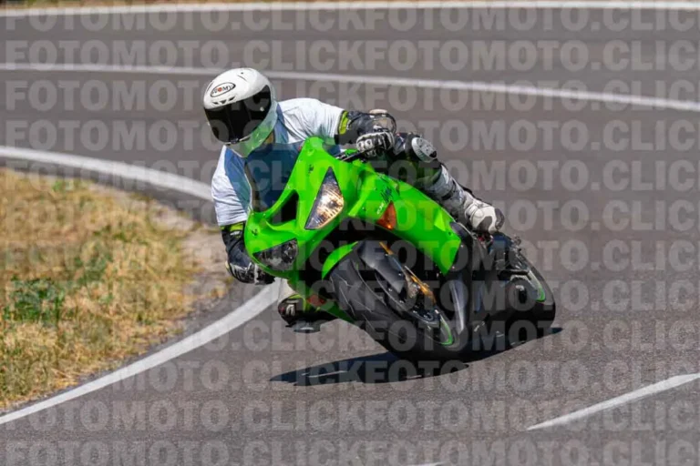fotomotoclick-bocca-serriola-19-07-2025-405-11-37