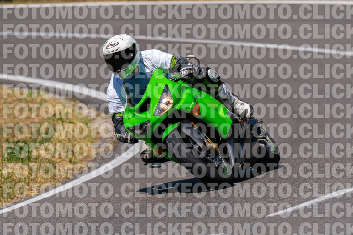 fotomotoclick-bocca-serriola-19-07-2025-405-11-37