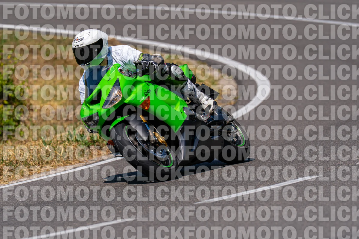 fotomotoclick-bocca-serriola-19-07-2025-406-11-37