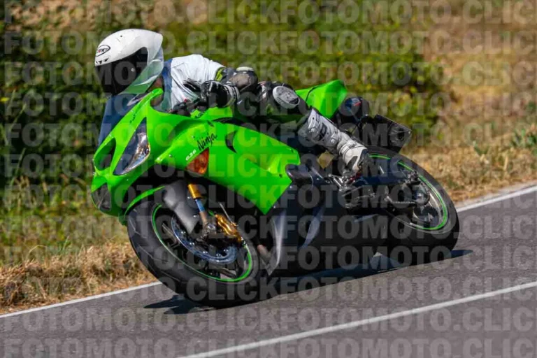 fotomotoclick-bocca-serriola-19-07-2025-407-11-37