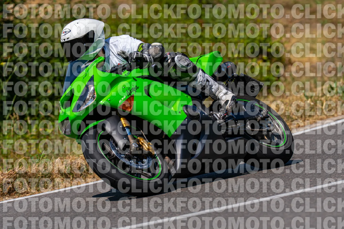 fotomotoclick-bocca-serriola-19-07-2025-407-11-37