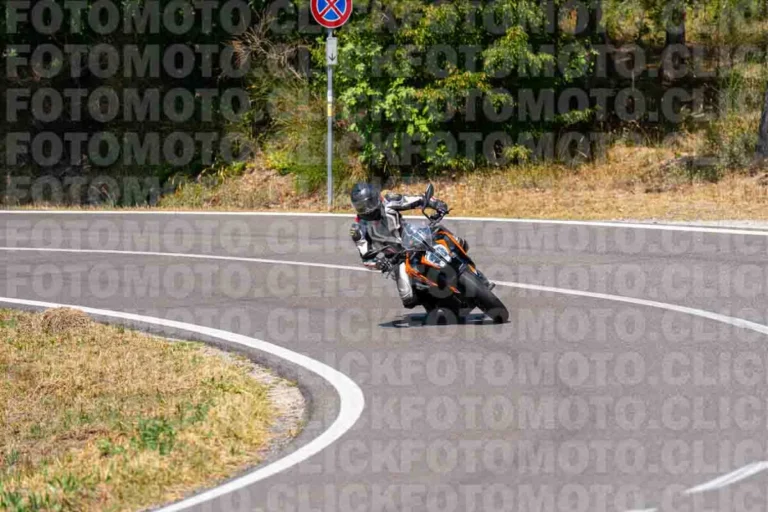 fotomotoclick-bocca-serriola-19-07-2025-408-11-38