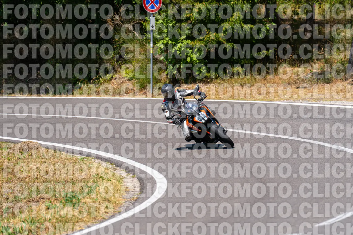 fotomotoclick-bocca-serriola-19-07-2025-408-11-38