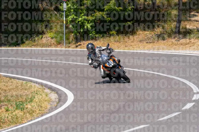 fotomotoclick-bocca-serriola-19-07-2025-409-11-38
