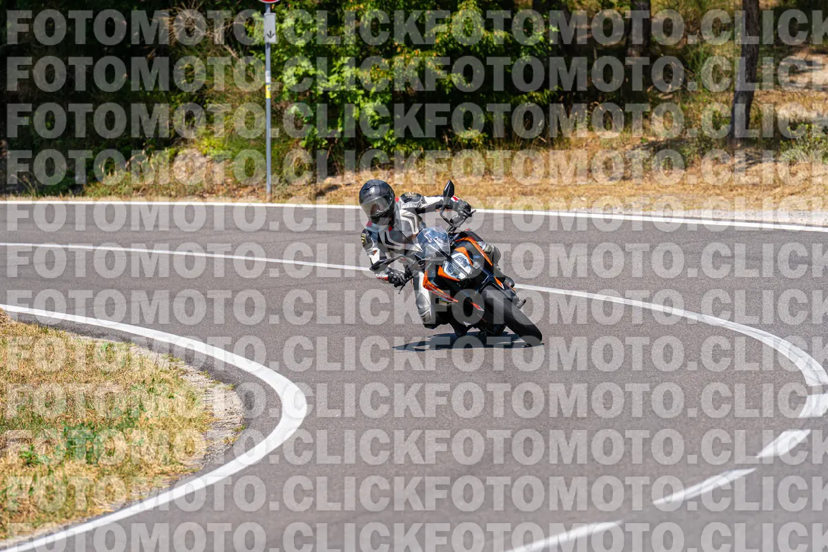 fotomotoclick-bocca-serriola-19-07-2025-409-11-38