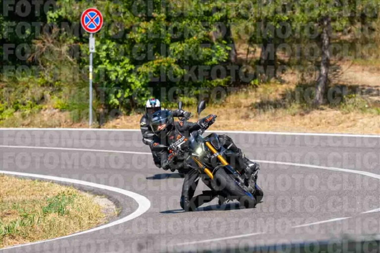 fotomotoclick-bocca-serriola-19-07-2025-41-10-34