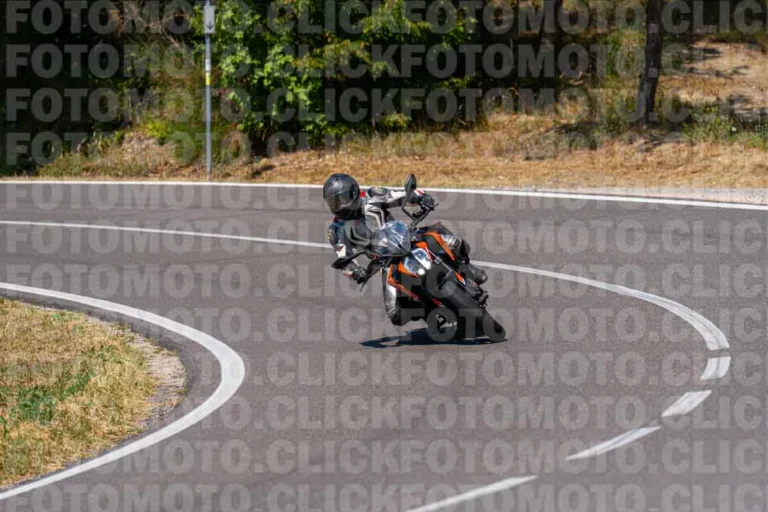 fotomotoclick-bocca-serriola-19-07-2025-410-11-38