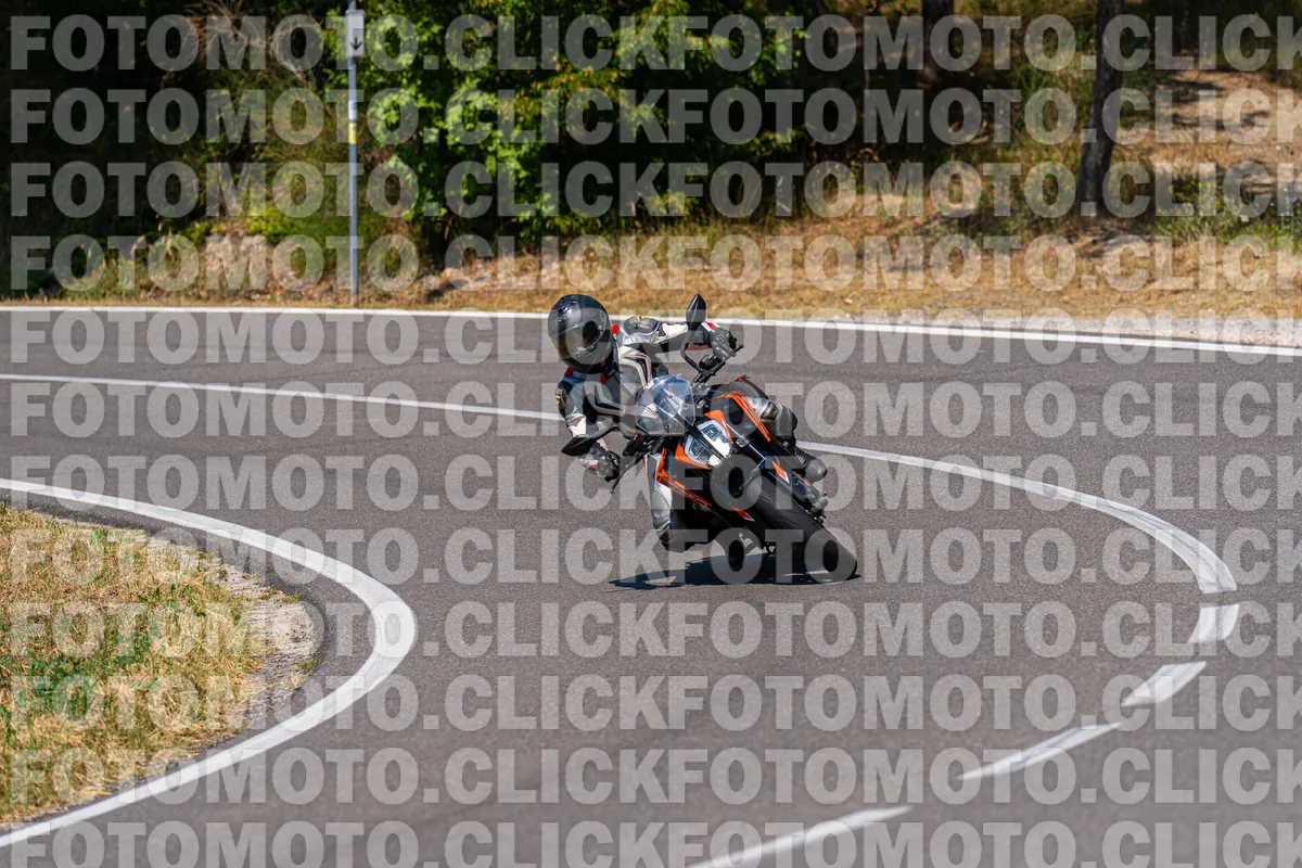 fotomotoclick-bocca-serriola-19-07-2025-410-11-38