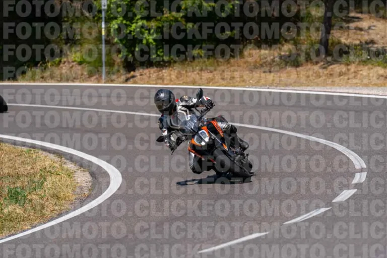 fotomotoclick-bocca-serriola-19-07-2025-411-11-38