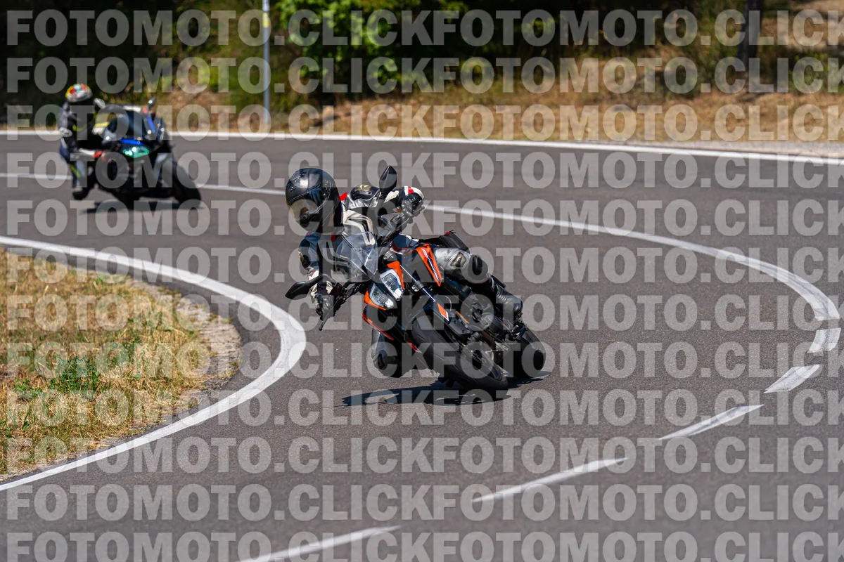 fotomotoclick-bocca-serriola-19-07-2025-412-11-38