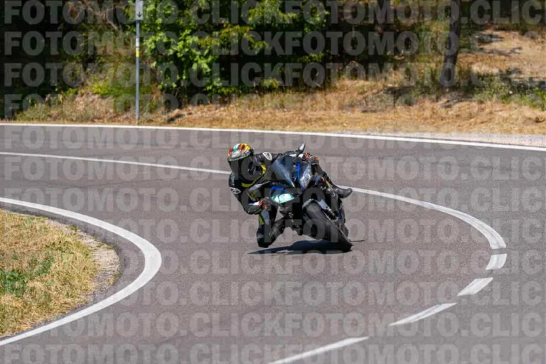 fotomotoclick-bocca-serriola-19-07-2025-413-11-38