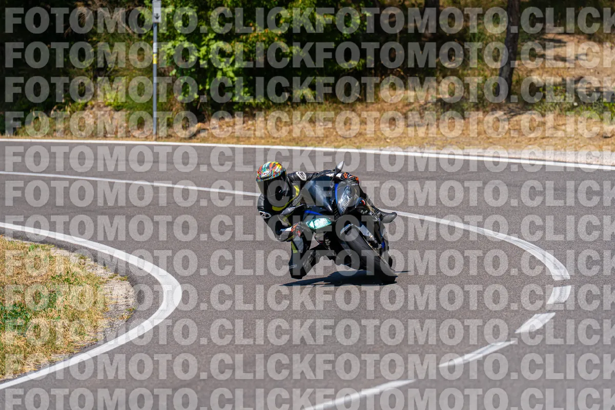 fotomotoclick-bocca-serriola-19-07-2025-413-11-38