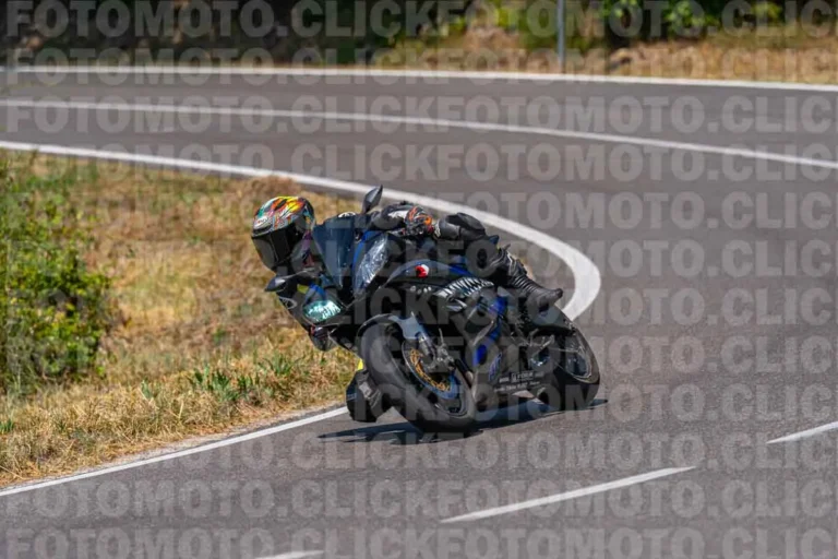 fotomotoclick-bocca-serriola-19-07-2025-414-11-38