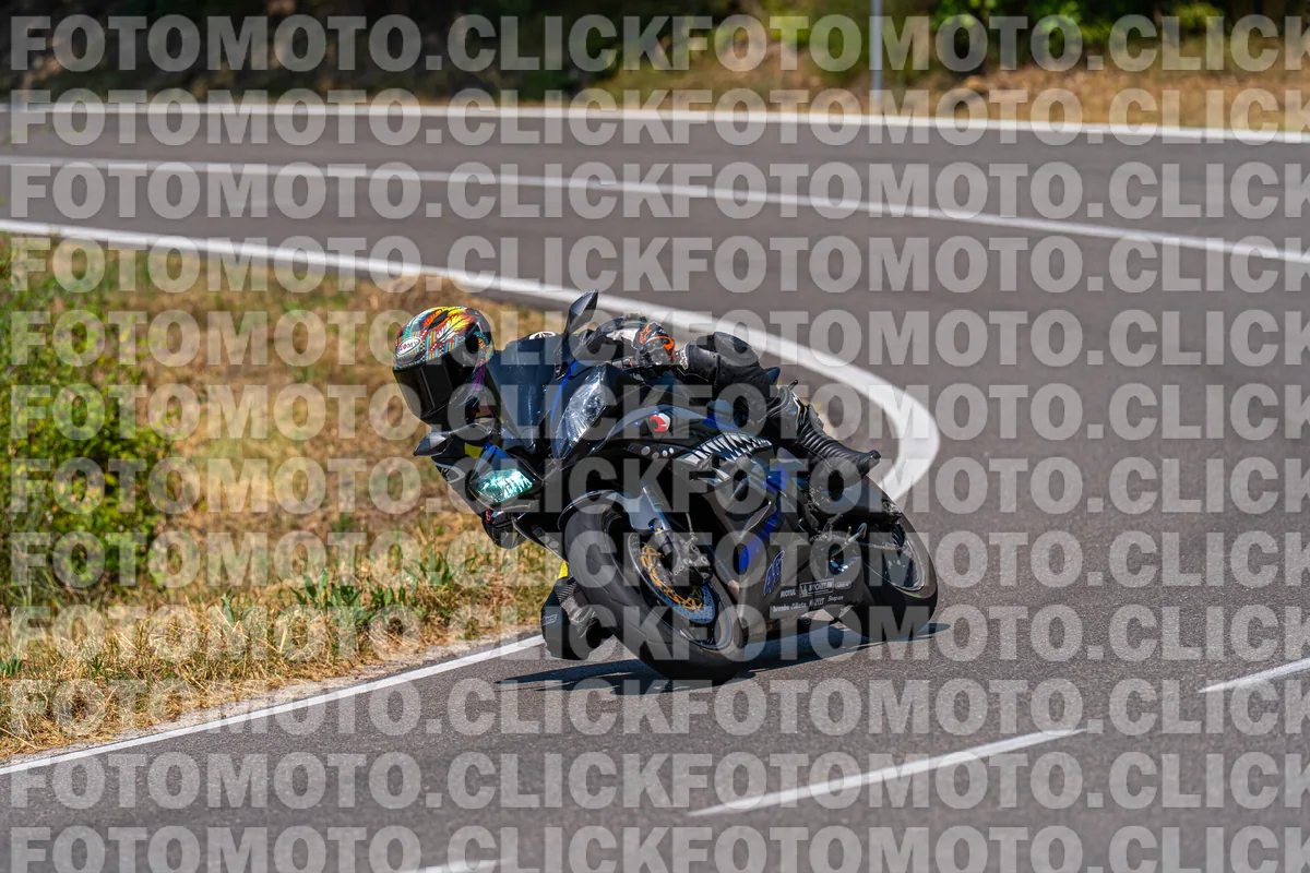 fotomotoclick-bocca-serriola-19-07-2025-414-11-38