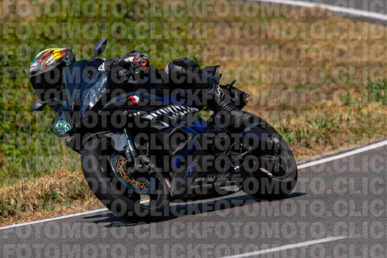 fotomotoclick-bocca-serriola-19-07-2025-415-11-38
