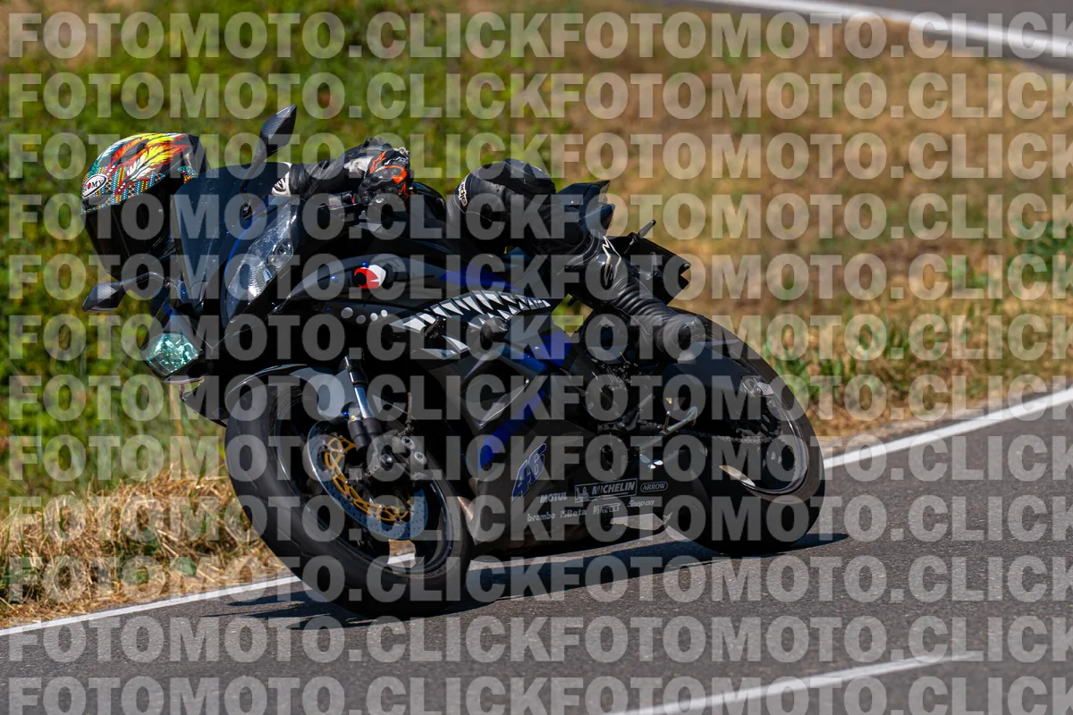 fotomotoclick-bocca-serriola-19-07-2025-415-11-38