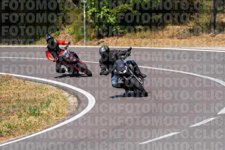 fotomotoclick-bocca-serriola-19-07-2025-416-11-38