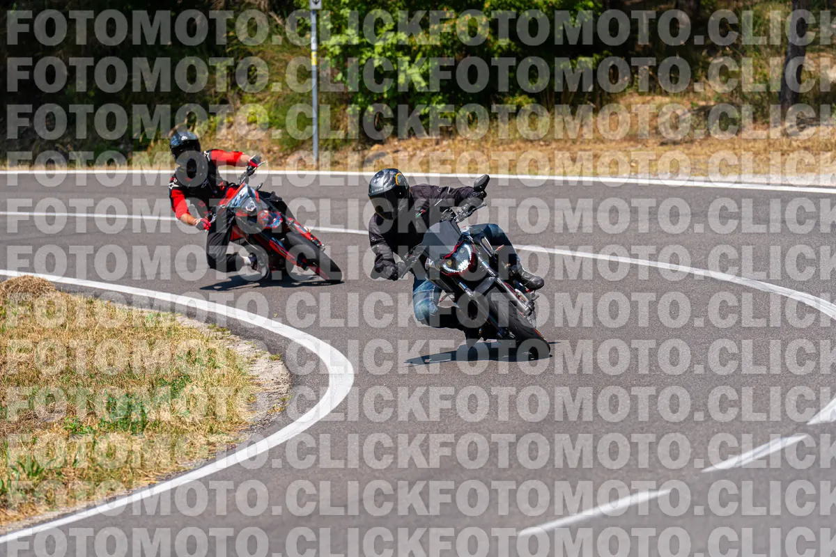 fotomotoclick-bocca-serriola-19-07-2025-416-11-38
