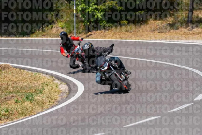 fotomotoclick-bocca-serriola-19-07-2025-417-11-38