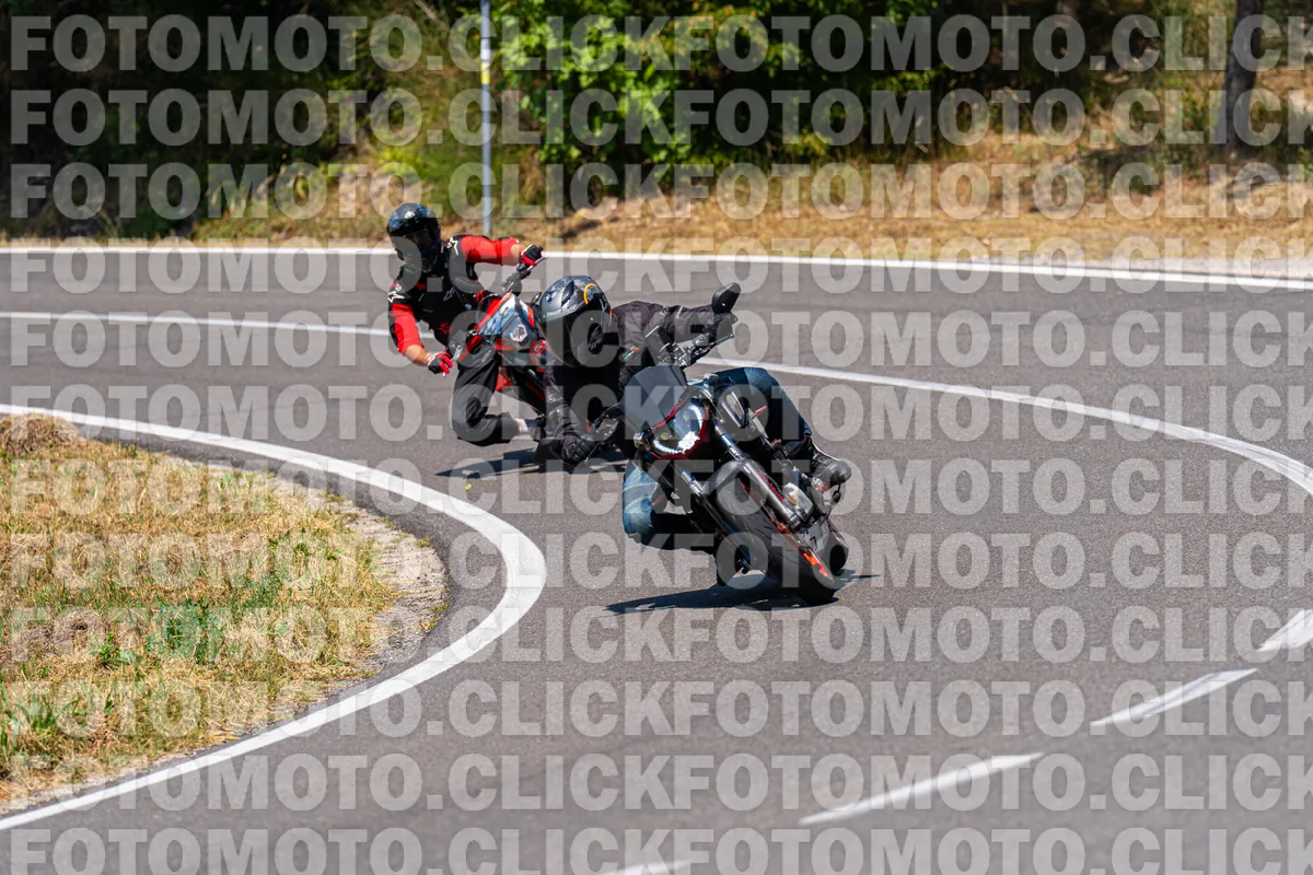 fotomotoclick-bocca-serriola-19-07-2025-417-11-38