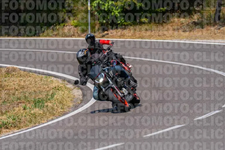 fotomotoclick-bocca-serriola-19-07-2025-418-11-38