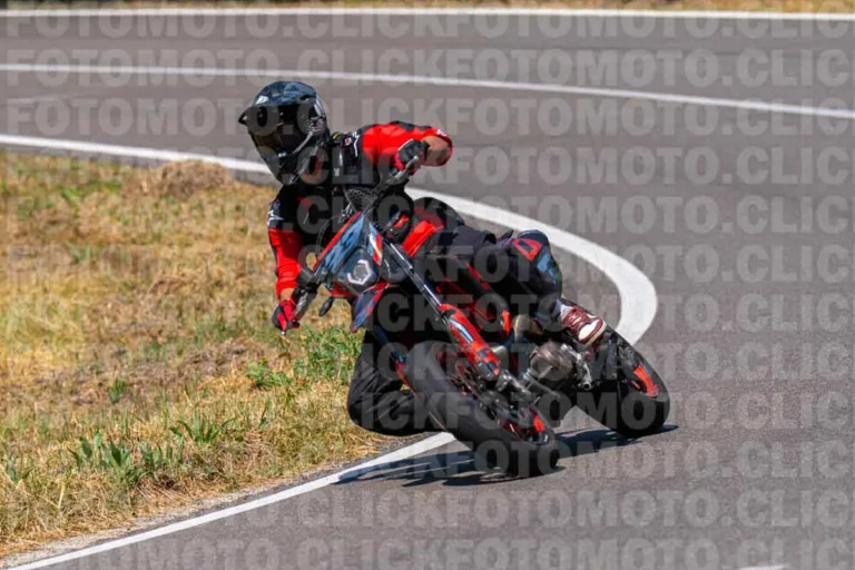 fotomotoclick-bocca-serriola-19-07-2025-419-11-38