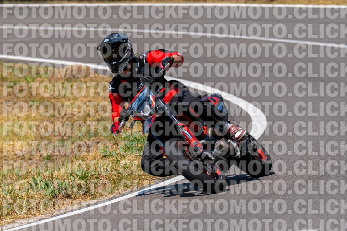 fotomotoclick-bocca-serriola-19-07-2025-419-11-38